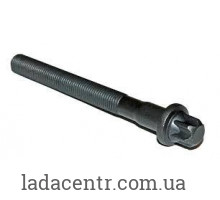 Болт 10*98 головки блока ВАЗ 11194,21126 под звездочку БелЗАН