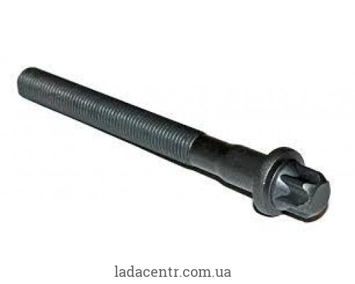 Болт 10*98 головки блока ВАЗ 11194,21126 под звездочку БелЗАН