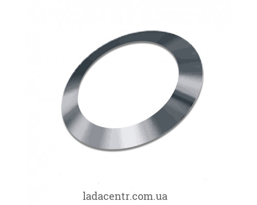 Тарельчатая пружина ВАЗ 2110 для рулевой рейки нового образца SS20