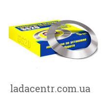 Тарілчаста пружина ВАЗ 2110 для кермової рейки нового зразка SS20