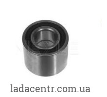 Подшипник ступицы передней ВАЗ 2108-15, ЗАЗ 1102-03, Daewoo Lanos/Nexia/A MEYLE
