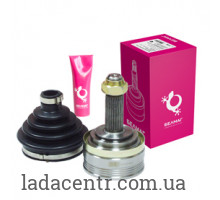 Шрус ВАЗ 2110-2170 наружный (граната) "Белмаг"