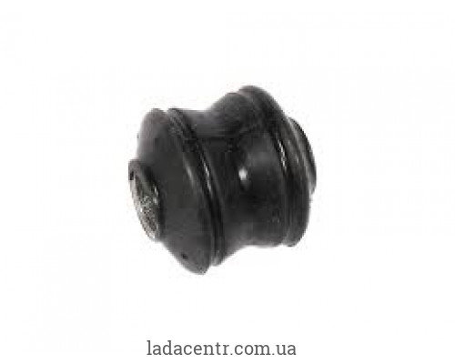 Втулка заднего амортизатора ВАЗ 2123 НИВА CS-20