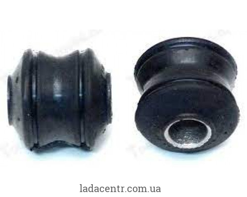 Втулка заднего амортизатора ВАЗ 2123 НИВА CS-20