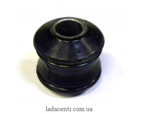 Втулка заднего амортизатора ВАЗ 2123 НИВА CS-20
