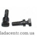 Болт замку запалювання ВАЗ 1118,2108,2109,2110 (обламується) БелЗАН
