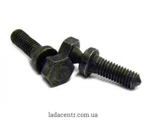 Болт замку запалювання ВАЗ 1118,2108,2109,2110 (обламується) БелЗАН