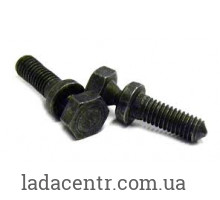 Болт замку запалювання ВАЗ 1118,2108,2109,2110 (обламується) БелЗАН