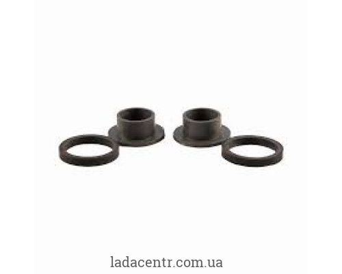 Комплект маятника ВАЗ 2101-07 БРТ