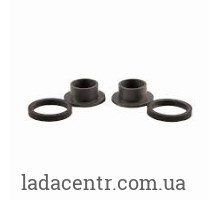 Ремкомплект маятника ВАЗ 2101-07 БРТ