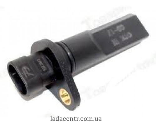 Датчик скорости ВАЗ 1118    Автотрейд