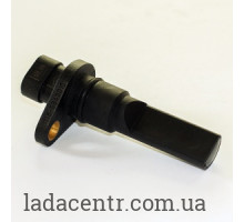 Датчик швидкості ВАЗ 1118 Автотрейд