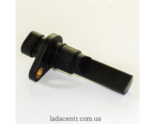 Датчик швидкості ВАЗ 1118 Автотрейд