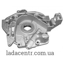 Насос маслянный ВАЗ 1119,2110,2111,2112,2170  ASR