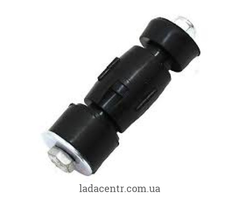 Стойка стабилизатора Lada Largus,Renault Logan,Renault Sandero Сэви