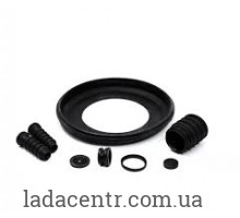 Ремкомплект вакуумного усилителя ВАЗ 2108,2109,2110,2111,2112  БРТ