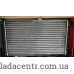 Радиатор .охлаждения ВАЗ 2108-21099 RAF