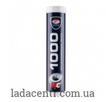 Відновлююче мастило МС 1000 Картридж, 400г VMP-AUTO