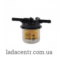 Фильтр тонкой очистки топлива 2108 (с отстойником) Невский Фильтр