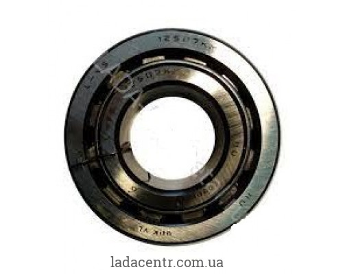 Підшипник валу проміжного та провідного ВАЗ 21213 VBF