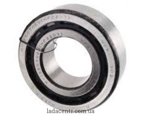 Подшипник вала промежуточного и ведущего ВАЗ 21213  12507 Оригинал VBF