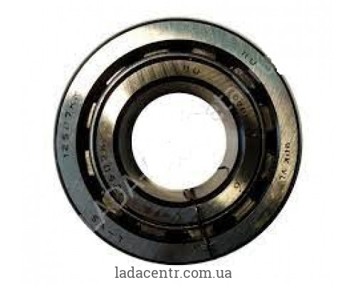 Подшипник вала промежуточного и ведущего ВАЗ 21213 VBF
