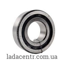 Підшипник валу проміжного та провідного ВАЗ 21213 VBF