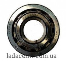 Подшипник вала промежуточного и ведущего ВАЗ 21213 VBF