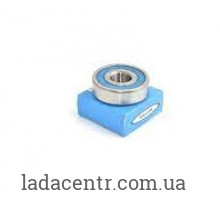 Подшипник генератора ВАЗ 2110 большой(180303) SKL