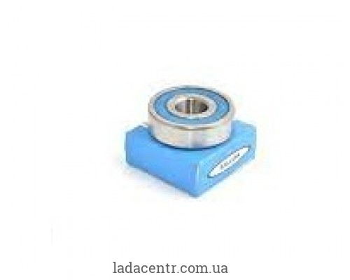 Підшипник генератора ВАЗ 2110 великий(180303) SKL