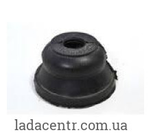Пыльник шаровой опоры Ланос Сенс Нексия Эсперо 173-6610-01 Харьков