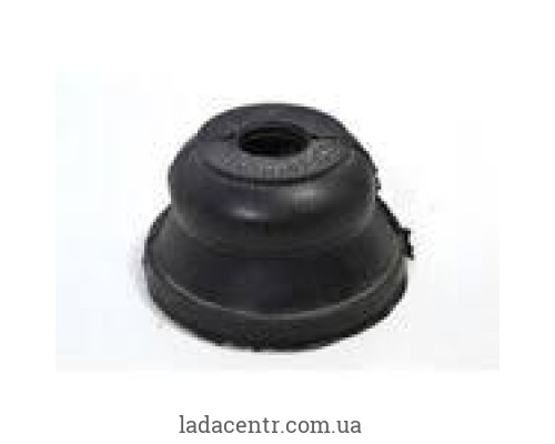 Пыльник шаровой опоры Ланос Сенс Нексия Эсперо 173-6610-01 Харьков