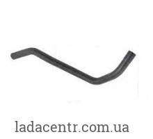 Патрубок радіатора верхній ВАЗ 2190 АКПП БРТ