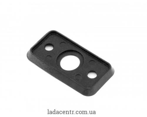 Ущільнювач бокового покажчика ВАЗ 2104-07 ТОВ «КАМПЛАСТ-Т»