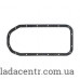 Прокладка картера маслянного ВАЗ 1118-2172 ПТИМАШ