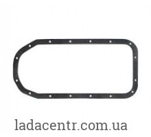Прокладка картера маслянного ВАЗ 1118-2172 ПТИМАШ