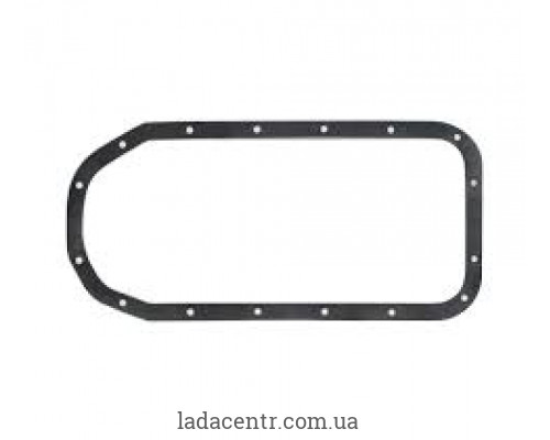 Прокладка картера маслянного ВАЗ 1118-2172 ПТИМАШ