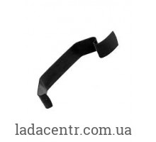 Скоба кріплення корпусу обігрівача ВАЗ 2101-07,2121,21213 БелЗАН