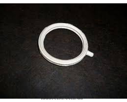 Ущільнювач газового каналу впускного колектора ВАЗ 2110-12, 2170 (1шт) БРТ