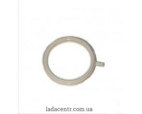 Уплотнитель газового канала впускного коллектора ВАЗ 2110-12, 2170 (1шт) БРТ