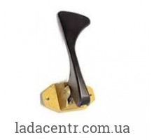 Ручка внутренняя ВАЗ 2114 правая металл САМЗАЗ