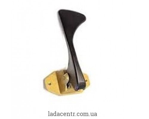 Ручка внутренняя ВАЗ 2114 правая металл САМЗАЗ