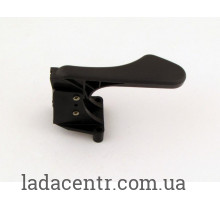 Ручка двери внутренняя ВАЗ 2112 (левая) ДААЗ