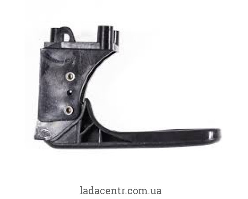 Ручка дверей внутрішня ВАЗ 2112 (права) ДААЗ