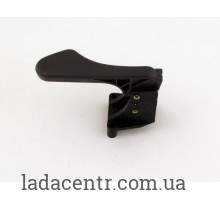 Ручка дверей внутрішня ВАЗ 2112 (права) ДААЗ