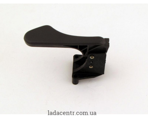 Ручка дверей внутрішня ВАЗ 2112 (права) ДААЗ