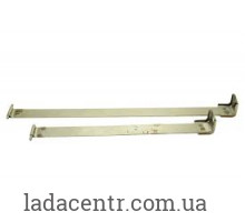 Хомут крепления топливного бака ВАЗ 2101-2107 Ваз