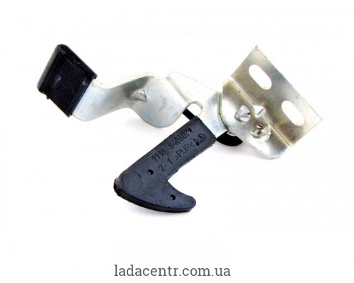 Гачок капота ВАЗ 1117-1118 -1119 ВІС