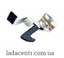 Гачок капота ВАЗ 1117-1118 -1119 ВІС