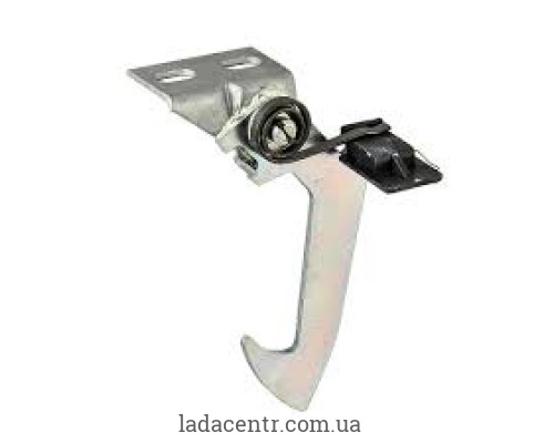 Крючок капота ВАЗ 2110 ВИ-С